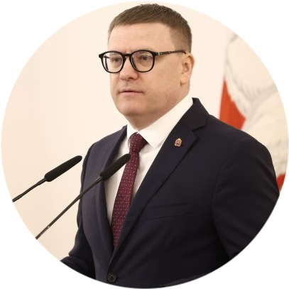 Танцы, новый маскот и автографы в небе: как «Динамо-Метар» открыл сезон в Челябинске 6 Танцы, новый маскот и автографы в небе: как «Динамо-Метар» открыл сезон в Челябинске 6