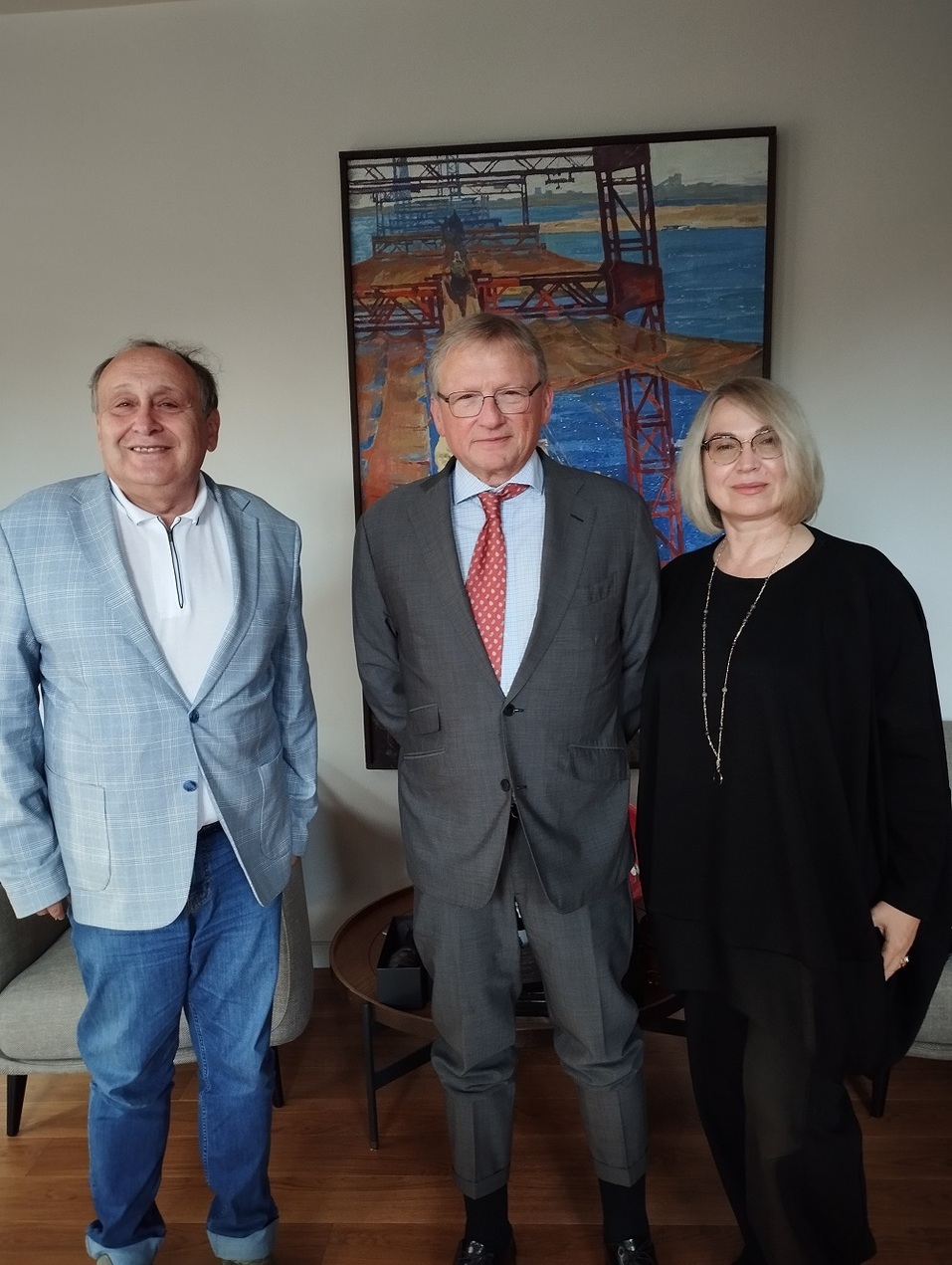 Челябинские ученые и «Абрау-Дюрсо» запустили проект на стыке науки, вина и ЗОЖ 1 Челябинские ученые и «Абрау-Дюрсо» запустили проект на стыке науки, вина и ЗОЖ 1