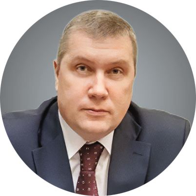 «Инновации: крупный бизнес» — кто претендует на премию «Человек года — 2025»?
3 «Инновации: крупный бизнес» — кто претендует на премию «Человек года — 2025»?
3