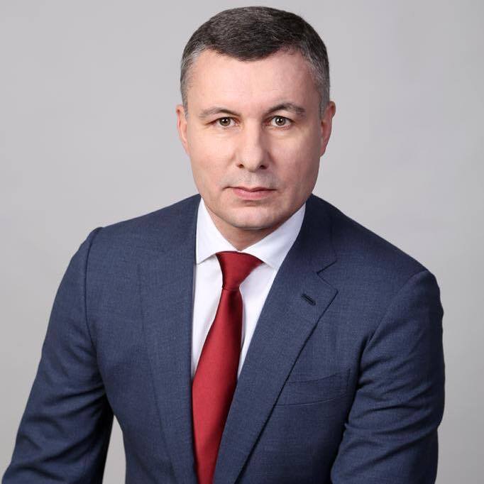 Топ-100 крупнейших компаний Челябинской области по итогам 2024 г.
6 Топ-100 крупнейших компаний Челябинской области по итогам 2024 г.
6