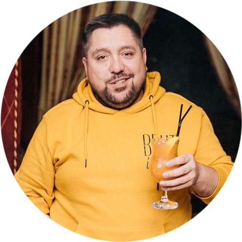 Московский ресторатор Аркадий Новиков выходит на рынок Челябинска с новым проектом
1 Московский ресторатор Аркадий Новиков выходит на рынок Челябинска с новым проектом
1