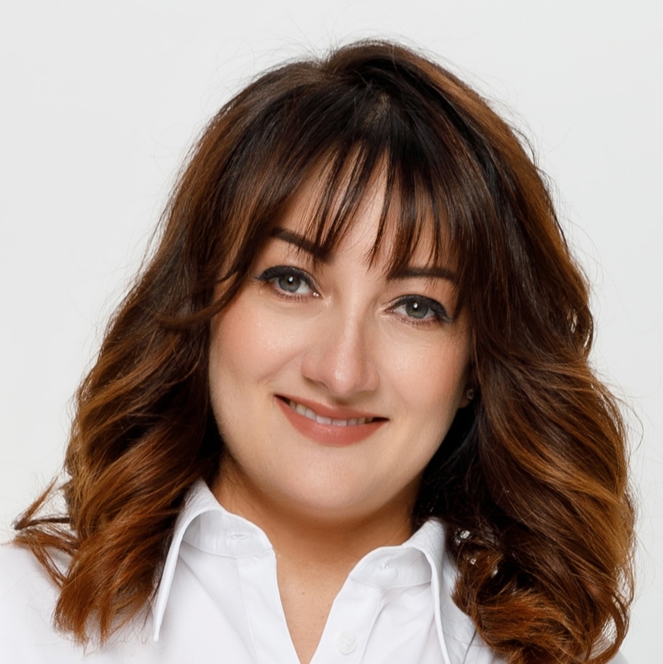 Настроить оптику. Эксперты Красноярска о том, зачем пересматривать критерии бизнес-премии 3 Настроить оптику. Эксперты Красноярска о том, зачем пересматривать критерии бизнес-премии 3