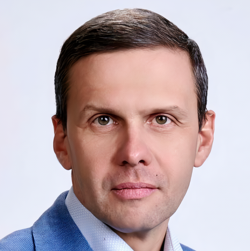 Настроить оптику. Эксперты Красноярска о том, зачем пересматривать критерии бизнес-премии 2 Настроить оптику. Эксперты Красноярска о том, зачем пересматривать критерии бизнес-премии 2