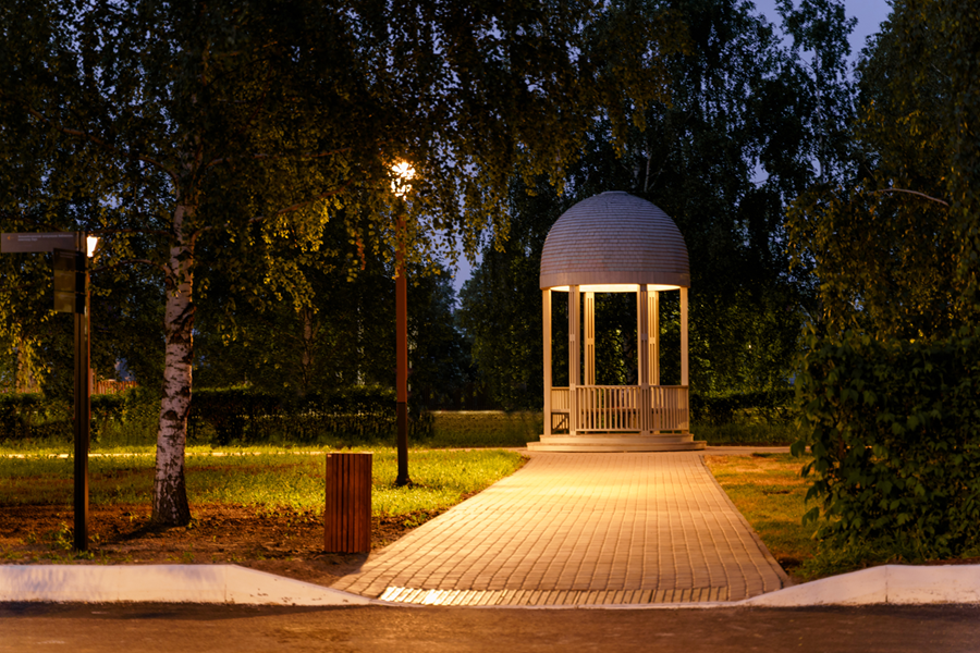 Фото: Маргарита Сесорова. Фото: Маргарита Сесорова.