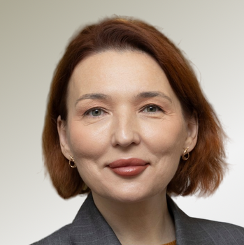 Настроить оптику. Эксперты Красноярска о том, зачем пересматривать критерии бизнес-премии 1 Настроить оптику. Эксперты Красноярска о том, зачем пересматривать критерии бизнес-премии 1