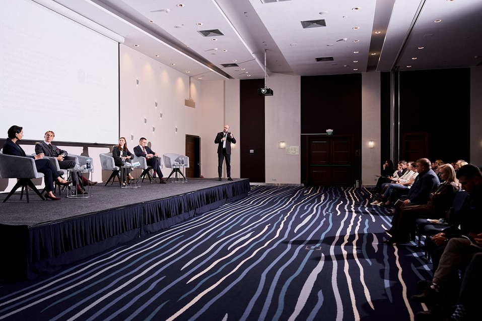 Как предпринимателю защитить себя, бизнес и наследников — итоги челябинского форума
2 Как предпринимателю защитить себя, бизнес и наследников — итоги челябинского форума
2