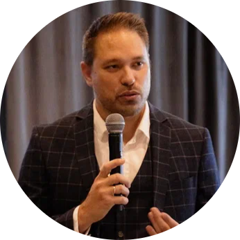 Новые инструменты для управления, роста и продаж. Как прошел бизнес-завтрак «ДК» 2 Новые инструменты для управления, роста и продаж. Как прошел бизнес-завтрак «ДК» 2