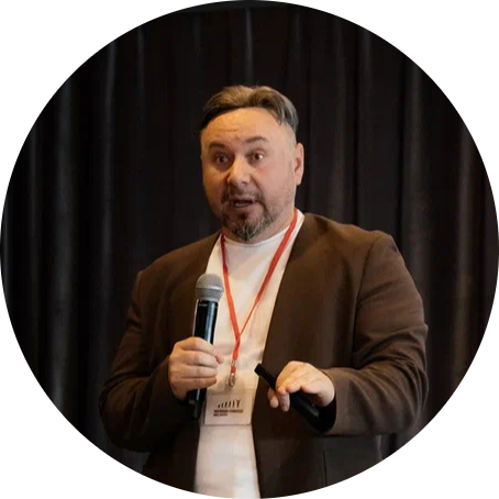 Новые инструменты для управления, роста и продаж. Как прошел бизнес-завтрак «ДК» 6 Новые инструменты для управления, роста и продаж. Как прошел бизнес-завтрак «ДК» 6