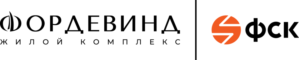 Ожидание дешевой недвижимости: почему «вчера» было выгоднее, а «завтра» не наступит? 1 Ожидание дешевой недвижимости: почему «вчера» было выгоднее, а «завтра» не наступит? 1