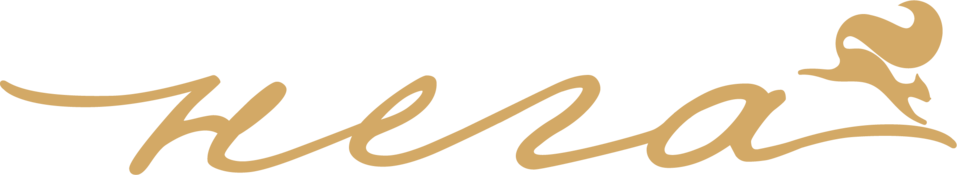 В Челябинске строят клубный поселок с развитой инфраструктурой 1 В Челябинске строят клубный поселок с развитой инфраструктурой 1