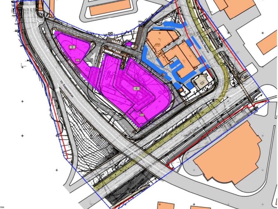 Фото: mingrad.nobl.ru Фото: mingrad.nobl.ru