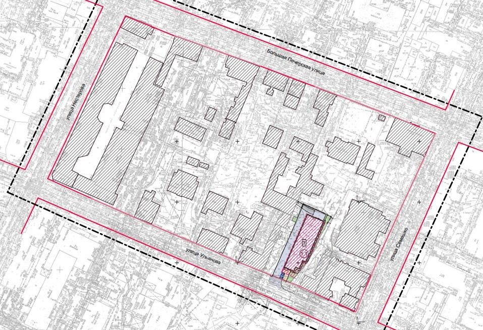 Фото: admgor.nnov.ru Фото: admgor.nnov.ru