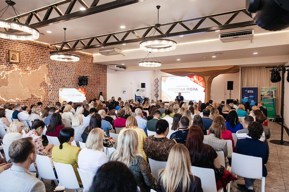 Новая эра в работе с риелторами: подход ГК «ННДК» 1 Новая эра в работе с риелторами: подход ГК «ННДК» 1