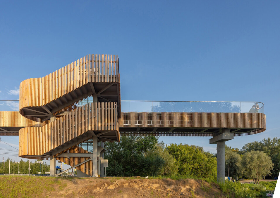 Александр Ивасенко / предоставлена АБ ГОРА Александр Ивасенко / предоставлена АБ ГОРА