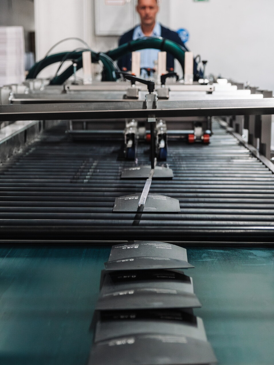 Взгляд изнутри: каким был третий промтур главной деловой премии Красноярска 5 Взгляд изнутри: каким был третий промтур главной деловой премии Красноярска 5