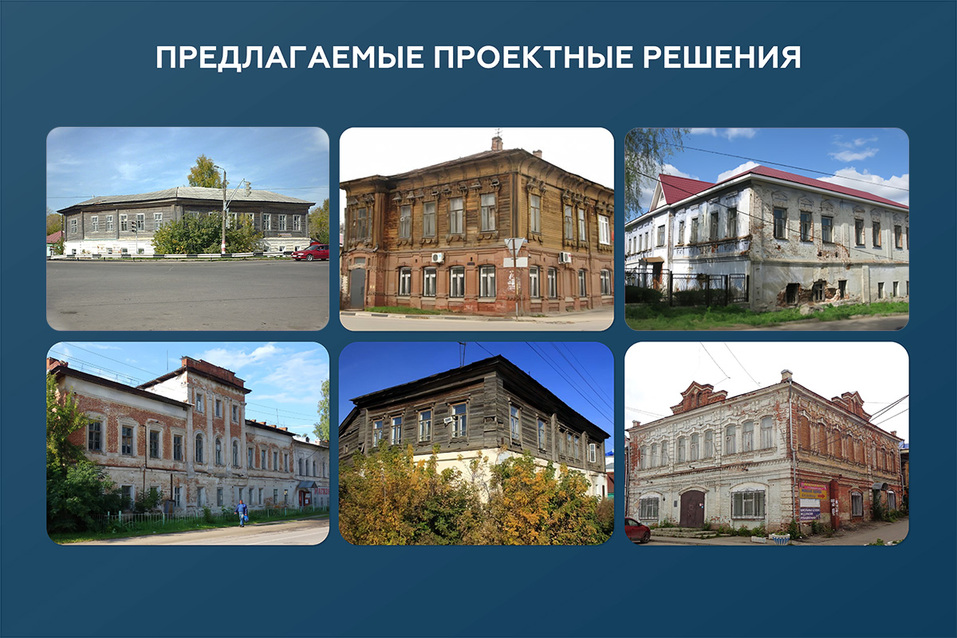 Фото: nn-invest.ru Фото: nn-invest.ru