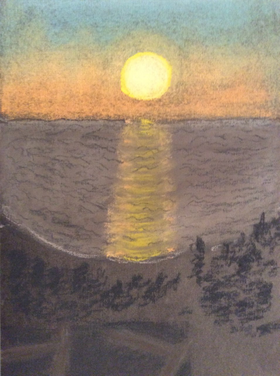 Сила гармонии: чему бизнес может научиться у симфонического оркестра 1 Сила гармонии: чему бизнес может научиться у симфонического оркестра 1