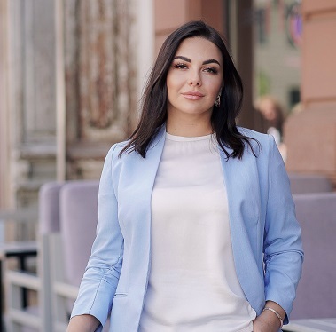 Жилищные условия, ключевые цифры отрасли, новые размеры маткапитала. Дайджест недвижимости 1 Жилищные условия, ключевые цифры отрасли, новые размеры маткапитала. Дайджест недвижимости 1