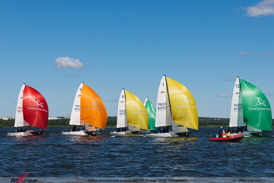 Андрей Маркелов, «ФанПарк»: «Туристический бизнес уходит от сезонности»
3 Андрей Маркелов, «ФанПарк»: «Туристический бизнес уходит от сезонности»
3
