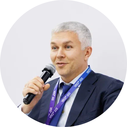 Подключение к сетям, согласования и проверки: что тревожит застройщиков Екатеринбурга 1 Подключение к сетям, согласования и проверки: что тревожит застройщиков Екатеринбурга 1