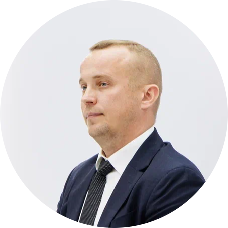 Подключение к сетям, согласования и проверки: что тревожит застройщиков Екатеринбурга 3 Подключение к сетям, согласования и проверки: что тревожит застройщиков Екатеринбурга 3