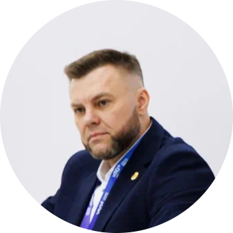 Подключение к сетям, согласования и проверки: что тревожит застройщиков Екатеринбурга 6 Подключение к сетям, согласования и проверки: что тревожит застройщиков Екатеринбурга 6