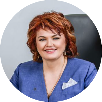 Подключение к сетям, согласования и проверки: что тревожит застройщиков Екатеринбурга 4 Подключение к сетям, согласования и проверки: что тревожит застройщиков Екатеринбурга 4