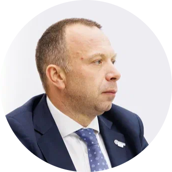 Подключение к сетям, согласования и проверки: что тревожит застройщиков Екатеринбурга 2 Подключение к сетям, согласования и проверки: что тревожит застройщиков Екатеринбурга 2