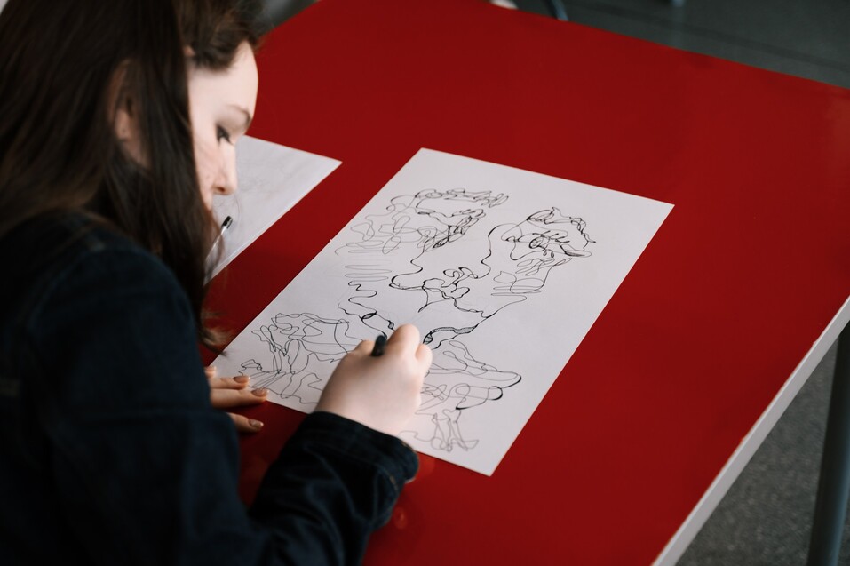 Иллюстрация: mira1.ru Иллюстрация: mira1.ru