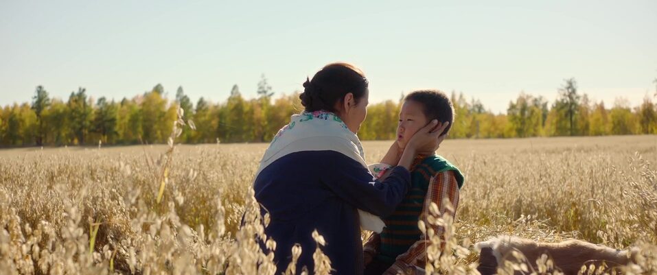 Иллюстрация: kino-teatr.ru Иллюстрация: kino-teatr.ru