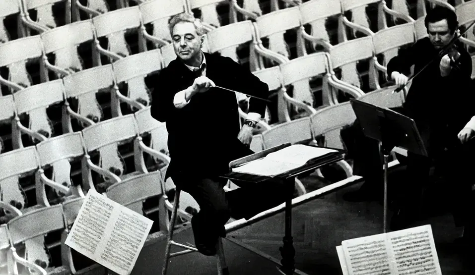 Иллюстрация: krasfil.ru Иллюстрация: krasfil.ru