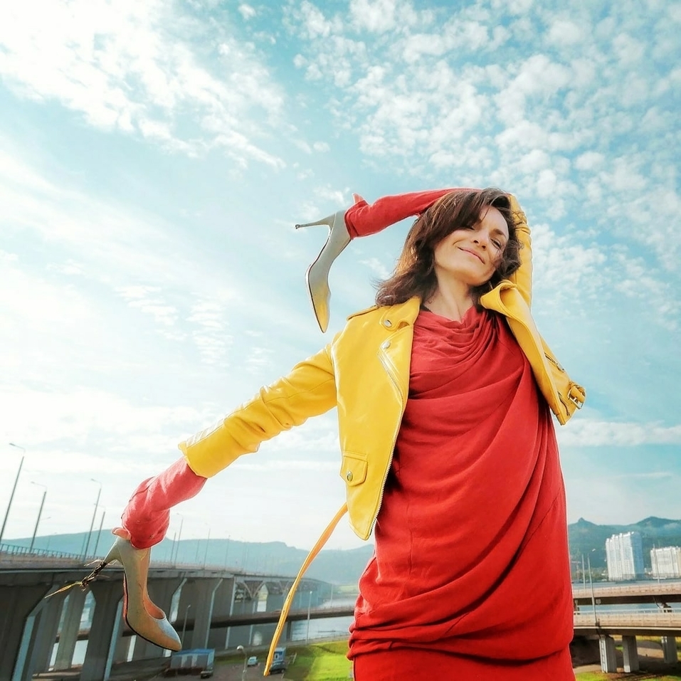 Иллюстрация: профиль Анастасии Гуртовой Иллюстрация: профиль Анастасии Гуртовой