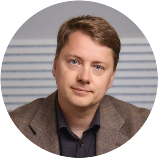 Главное — не зарплата. Бизнес Челябинска — о новой роли генерального директора
2 Главное — не зарплата. Бизнес Челябинска — о новой роли генерального директора
2