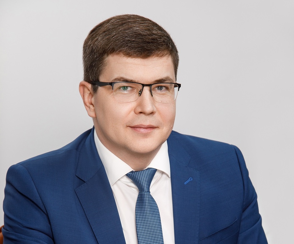 «Что если заработной платы нет?» Челябинские эксперты — об экономике в эпоху роботизации
4 «Что если заработной платы нет?» Челябинские эксперты — об экономике в эпоху роботизации
4