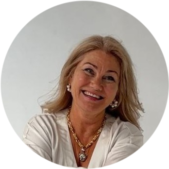 «Цифровизация — вызов для классической школы». Педагоги Челябинска о новых тенденциях 1 «Цифровизация — вызов для классической школы». Педагоги Челябинска о новых тенденциях 1