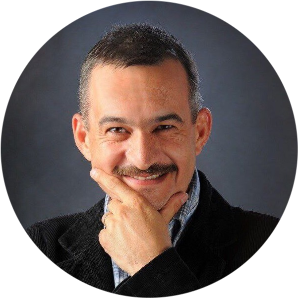 «Цифровизация — вызов для классической школы». Педагоги Челябинска о новых тенденциях 2 «Цифровизация — вызов для классической школы». Педагоги Челябинска о новых тенденциях 2