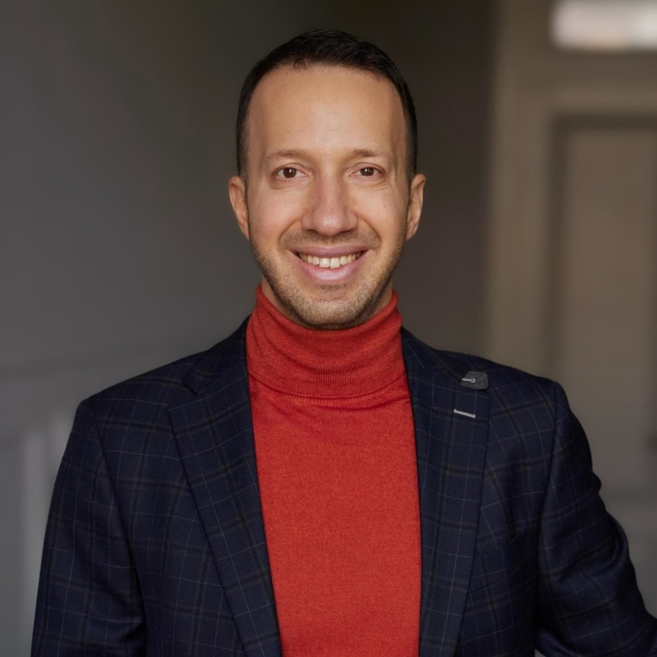 Налоговые поправки — приговор для бизнеса Красноярска? Отвечают юристы и финансисты 1 Налоговые поправки — приговор для бизнеса Красноярска? Отвечают юристы и финансисты 1