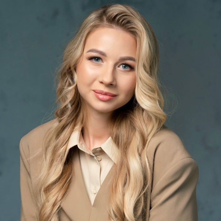 Налоговые поправки — приговор для бизнеса Красноярска? Отвечают юристы и финансисты 3 Налоговые поправки — приговор для бизнеса Красноярска? Отвечают юристы и финансисты 3