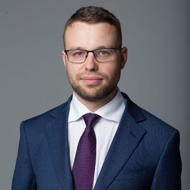 Налоговые поправки — приговор для бизнеса Красноярска? Отвечают юристы и финансисты 4 Налоговые поправки — приговор для бизнеса Красноярска? Отвечают юристы и финансисты 4