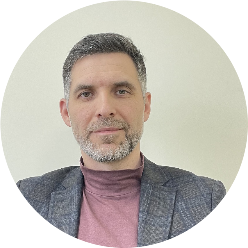 «Цифровизация — вызов для классической школы». Педагоги Челябинска о новых тенденциях 4 «Цифровизация — вызов для классической школы». Педагоги Челябинска о новых тенденциях 4