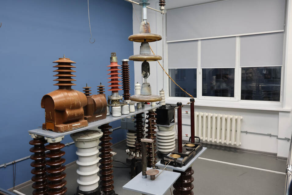 Фото: Александр Воложанин, photo.pravda-nn.ru Фото: Александр Воложанин, photo.pravda-nn.ru