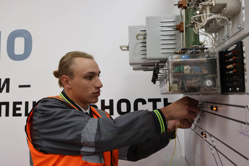 Фото: Александр Воложанин, photo.pravda-nn.ru Фото: Александр Воложанин, photo.pravda-nn.ru