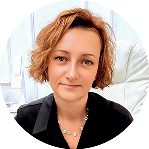 «Собственники могут начать уводить бизнес в тень»: реальные последствия повышения НДС 1 «Собственники могут начать уводить бизнес в тень»: реальные последствия повышения НДС 1