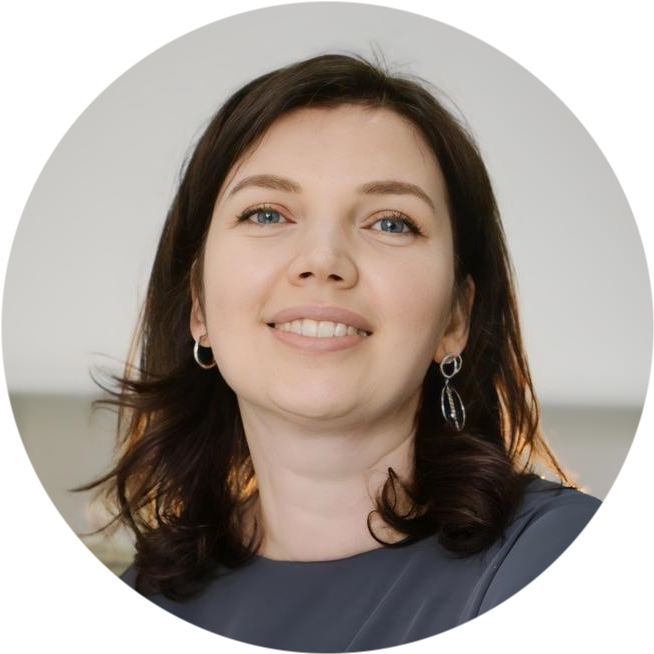 «Цифровизация — вызов для классической школы». Педагоги Челябинска о новых тенденциях 3 «Цифровизация — вызов для классической школы». Педагоги Челябинска о новых тенденциях 3