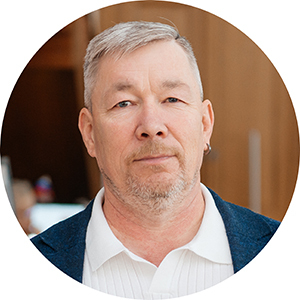 «Собственники могут начать уводить бизнес в тень»: реальные последствия повышения НДС 2 «Собственники могут начать уводить бизнес в тень»: реальные последствия повышения НДС 2