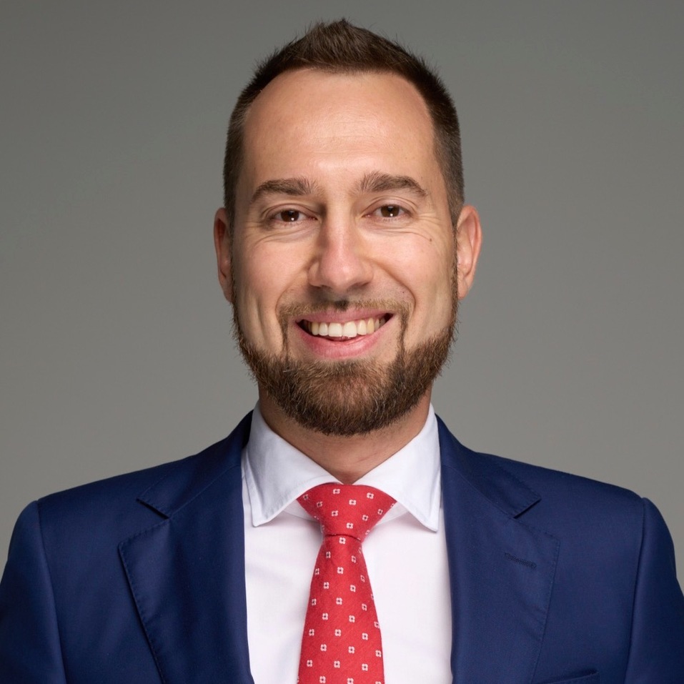 Налоговые поправки — приговор для бизнеса Красноярска? Отвечают юристы и финансисты 2 Налоговые поправки — приговор для бизнеса Красноярска? Отвечают юристы и финансисты 2