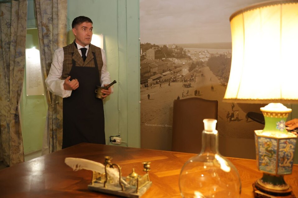 Фото: Никита Духник Фото: Никита Духник