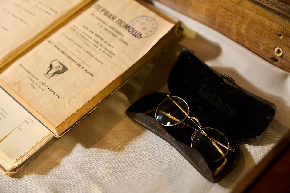 Фото: команда проекта Дом Эвениуса Фото: команда проекта Дом Эвениуса