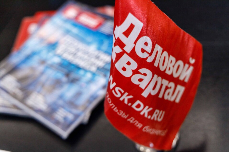 Определены номинанты на «Человека года в сфере дизайна одежды»-2025 1 Определены номинанты на «Человека года в сфере дизайна одежды»-2025 1