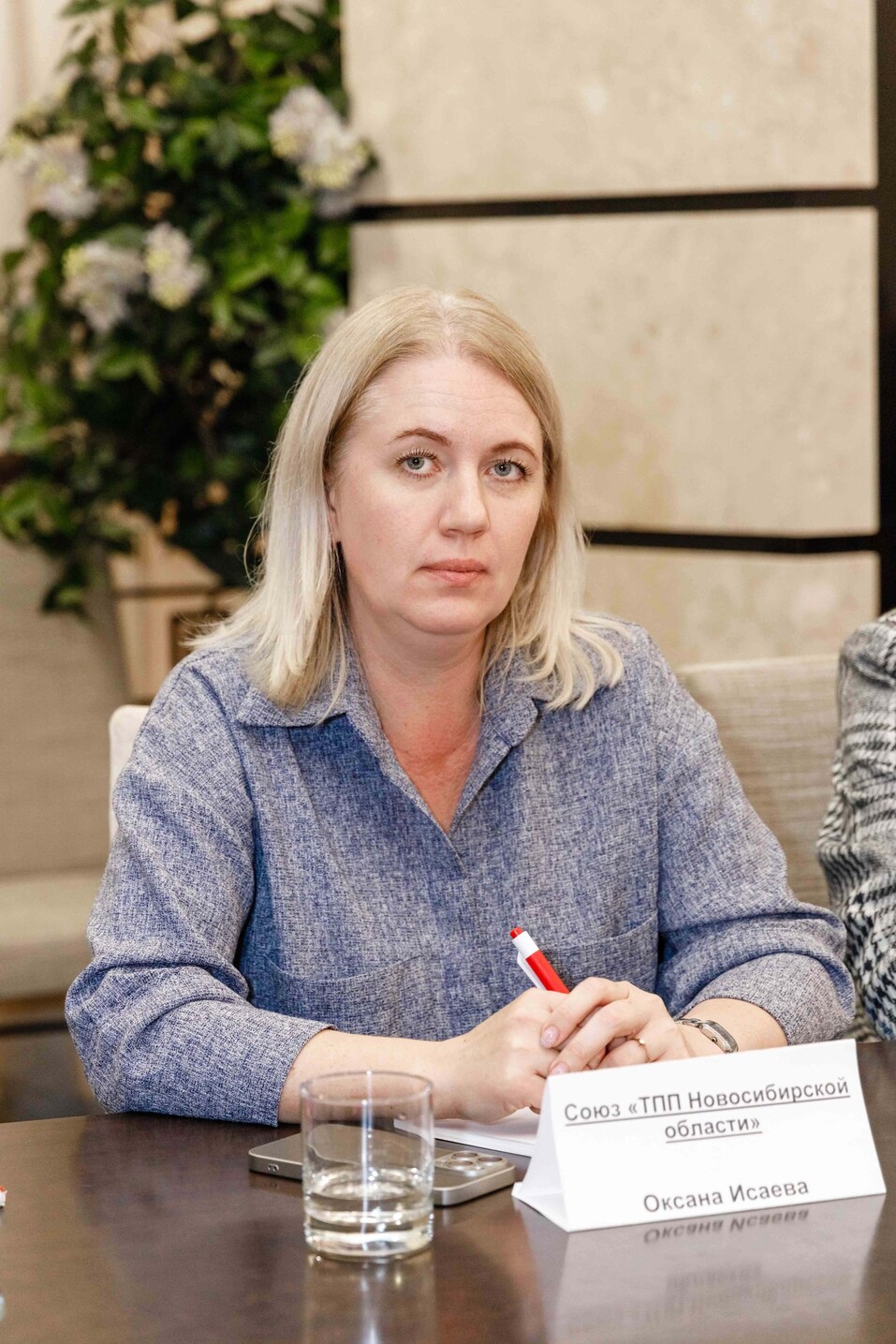 Определены номинанты на «Человека года в сфере дизайна одежды»-2025 18 Определены номинанты на «Человека года в сфере дизайна одежды»-2025 18